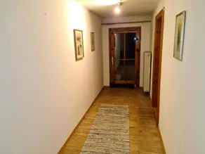 Ferienwohnung Haus Oberlarchhof - Image 4