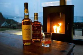 Grannda Mhor - Image 2