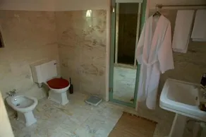 Quinta Santo Antonio - Image 4