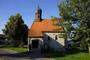 Ferienhaus Linn - Image 4