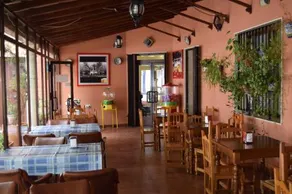 Hotel Rio Seco - Image 2