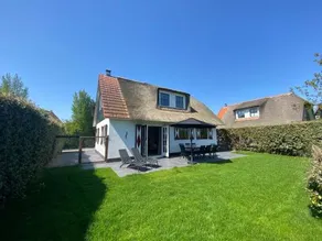 Villa Stilleven - Image 4