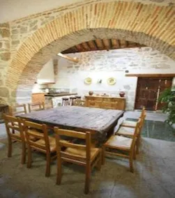 Casa Rural La Bodega - Image 4