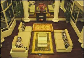 R.J. Resorts - Image 3