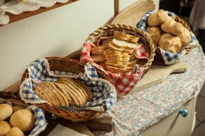 Residence Viamaggio ApartHotel - Image 3
