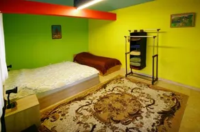 Chuchi Guest House 1 - Image 3