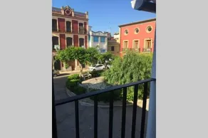 Casa La Placeta - Image 2