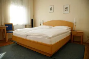 Pension Riede - Image 5
