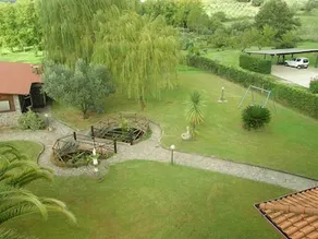 B&B Le Farfalle - Image 4