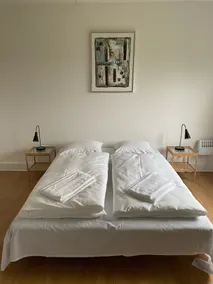 Hotel Femern - Image 2