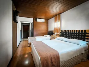 HOTEL LA DOLCE VITA PARK HOTEL - Image 5