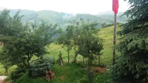 Kumbet Chalet - Image 4