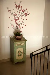 Locanda Mausonium - Image 3