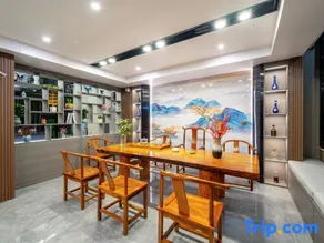 Changqing Hotel (Qujing Niujie Community) - Image 2