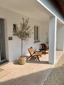 B&B Maison La Belle - Image 5