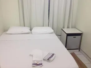 Hotel Tripoli - Image 2