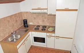 Apartment Siedlung Ii - Image 2