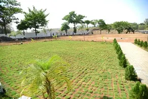 River Touch Resort - Image 3