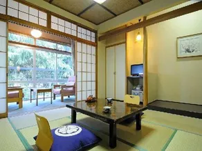 Oyado Wakatake - Image 3