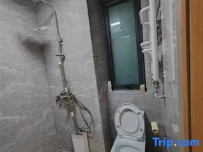 Little Ruyi's Home - Image 3