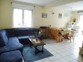 Les gîtes du lindenberg - Image 2