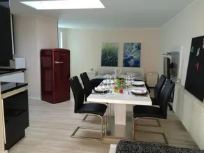 Studio Apartment L.Y.M.A. - Image 3