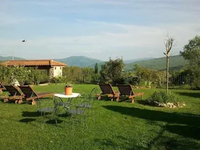 Apartamentos El Olmo - Image 5