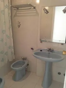 Apartamentos Agata V.v. - Image 2