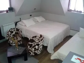 Hotel Ozon - Image 2