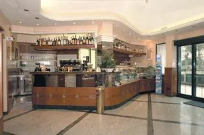 Hotel Kristall - Image 5