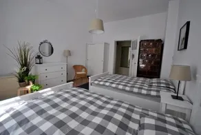 Oliva Stay - Image 4