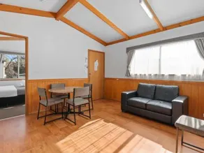 Southside Village - Image 5