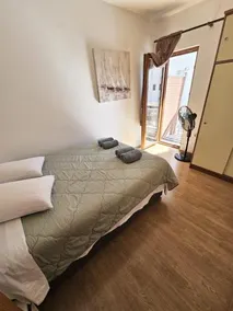 Apartmani Maja - Image 3
