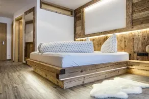 Hotel Neuwirt - Image 3