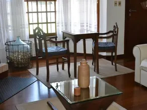 Apartamento en Casa Roble - Image 5