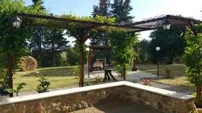 Agriturismo La Dolce Collina - Image 4