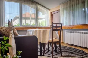 Guesthouse Juli - Image 4