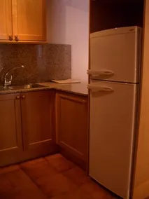 Apartamentos Ball Benas - Image 4