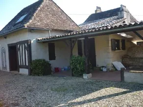B&B Gilclau - Image 5