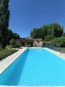 Domaine De La Barde - Image 3