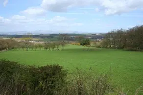 Morven Linlithgow - Image 2