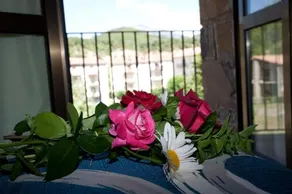 Casa Sofía - Image 3