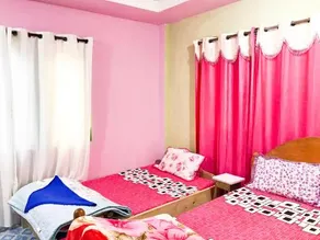 Bodhi Villa - Image 5