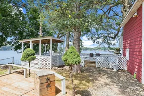 Dave's Last Resort - Long Stay Discount - House On The Lake 2 Bedroom Home - Image 3