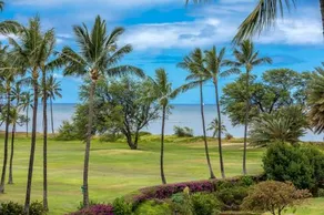 Kauhale Makai 528, 1 Bedroom, Ocean View, Fully Renovated, Pool - Image 5