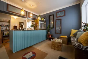 Harbour Hostel - Image 2