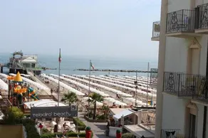 Hotel Splendid - Image 5