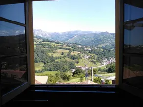 Holiday Home Fontaina - Image 4