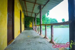 Vanasthali Resort By WB Inn - Image 4