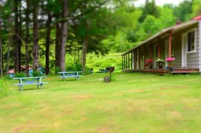 Hunter Mountain Resort - Image 3